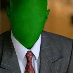 Viet Throat